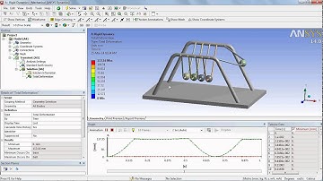 SRFile2014 3 25 10 34 47 140