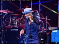 KETCHUP LIVE FELABRATION 2015 PERFORMANCE KETCHUP LIVE FELABRATION 2015 PERFORMANCE