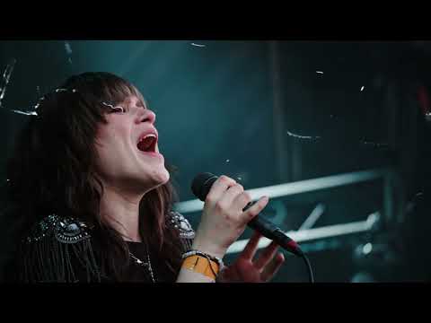 Aftermovie