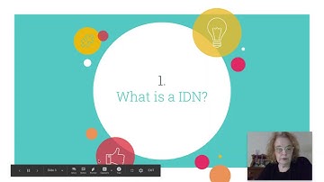 Adding Audio Files to Google Slides