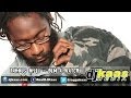 Tarrus Riley Dem A Watch January 2014 Love Situation Album JukeBoxx Pro Reggae mp3