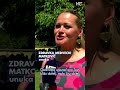 Kako doživjeti stotu?