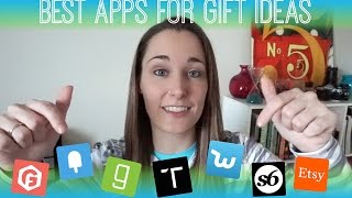 Best Apps for Cheap/Cool/Random Items! screenshot 2
