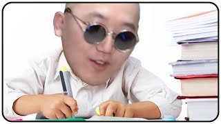 [25.06.27] 게임 일일숙제 🎬 마비노기 모바일ㅣ노돌리 다시보기