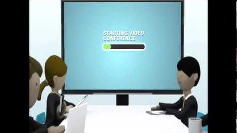 Streakwave Aruba MOVE Architecture Overview