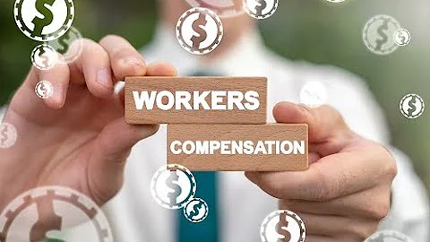Understanding Workers' Compensation in Ohio