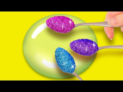 25 ХУДОЖЕСТВЕННЫХ ПРИЁМОВ, КОТОРЫЕ ВАМ ТОЧНО ПОНРАВЯТСЯ