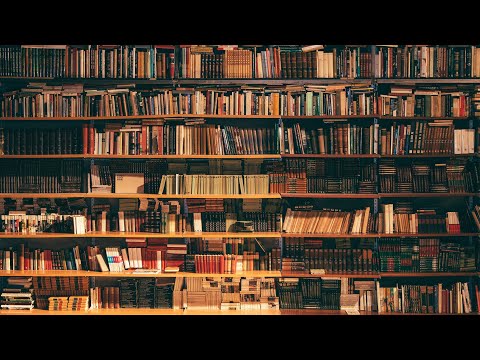 Suelte su libro: Donar y recibir libros de forma gratuita