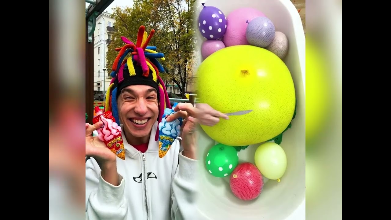 🤣👌👌👌2026 pov Must-Watch Crazy Clips Compilation #humor #fypシ #pov #fyp #foryou 😍😜