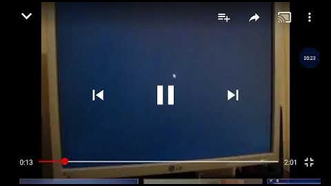 Windows xp on/off loop