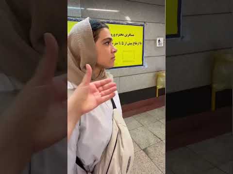 چیه جریان خوشتیپ خوشتیپ گفتنا کلیپ خنده خندارترین کلیپ خندانندهشو