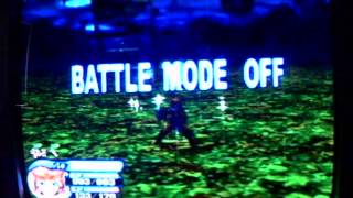 .Hack// (Part 2) Mutation Wt-Ep 49