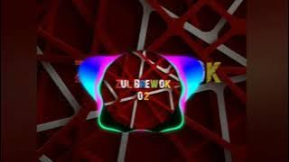 DJ RATOK KICIA TUO REMIX FULL BASS 2021❤