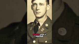 Bull Terrier Englands Goofy Gladiator Dog Breed History