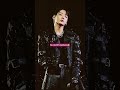 #love #song m#music #btsarmy