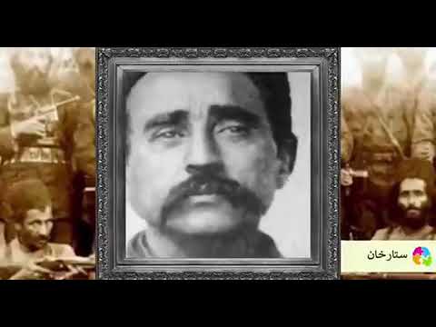 آواز خوانی در شبم