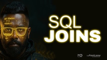 SQL- JOINS | A/L ICT 2025