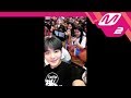 Selfie mv the boyz  right here kcon18th