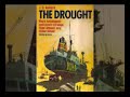J. G. Ballard - The Drought