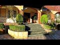 NOVXANIDA BU EVI AL- UDUZMARSAN! (YENİ) 20 SOTDA VİLLA SATILIR/Недвижимость в Баку /HOUSE FOR SALE