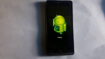 Micromax Bolt Q370 gmail verification bypass