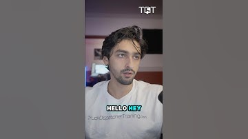 💰$3000 Load EFFORTLESS Negotiation With Freight Broker