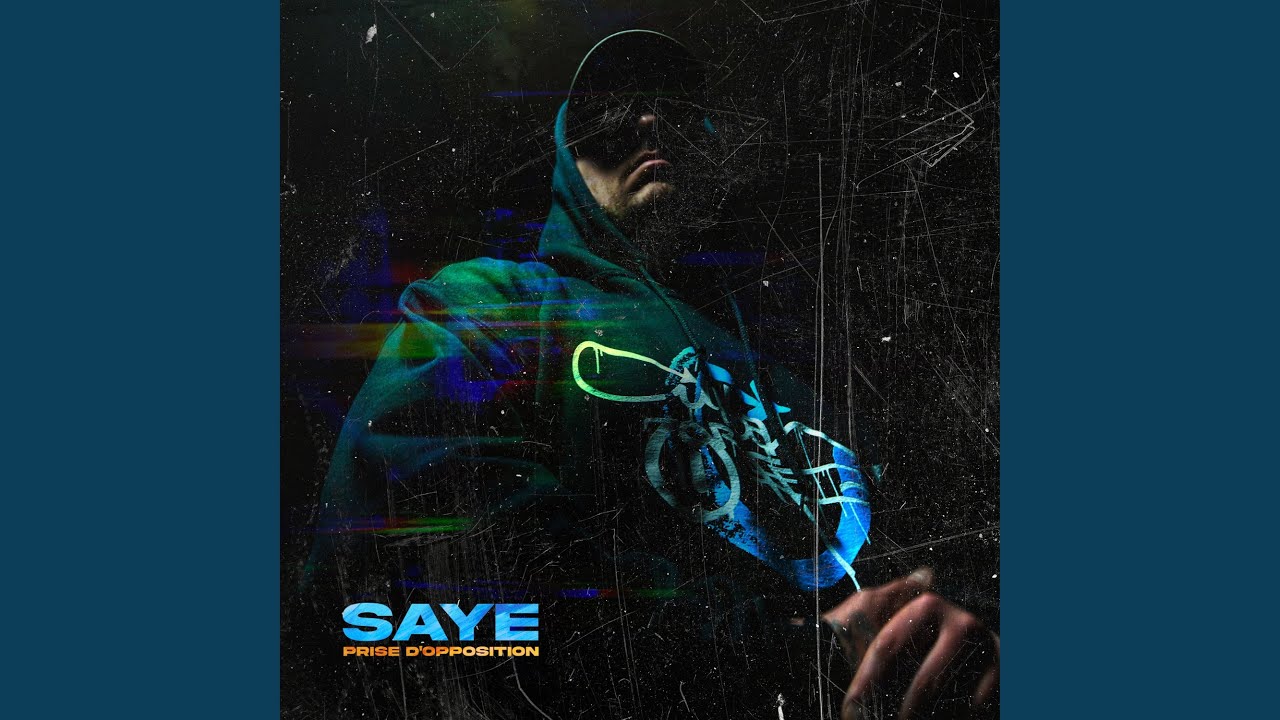 Le fond du puits (feat. LMC RAR)