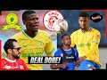 рџ ґLIVE SIMBA SC YAVUTA MASHINE MBILI KUTOKA MAMELODI YANGA YAJIBU MAPIGO YASHUSHA MIDO FUNDI рџ ґLIVE SIMBA SC YAVUTA MASHINE MBILI KUTOKA MAMELODI YANGA YAJIBU MAPIGO YASHUSHA MIDO FUNDI