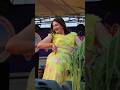Halka Ramailo Mastarni Ko Dance Karyacram Stege Youtubeshort Viral Youtubeshorts Video Halka Ramailo Mastarni Ko Dance Karyacram Stege Youtubeshort Viral Youtubeshorts Video