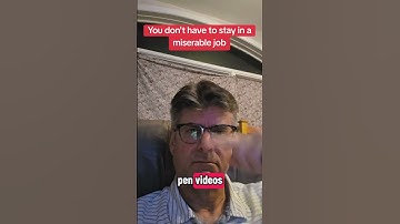 how I got to where I am #getunstuck #fearoffailure #creatorsearchinsights