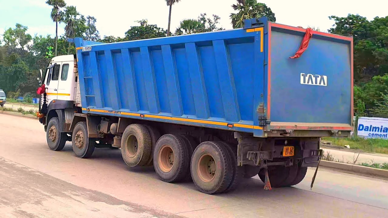 tata-signa-4830tk-is-a-powerful-tipper-truck-with-gross-vehicle