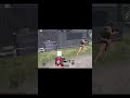 PUBG MOBILE||FUNNY VIDEO||TIK TOK FUNNY VIDEO||FUNNY WHATSAPP STATUS||PUBG SHORTS CLUTC