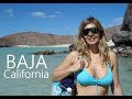 BAJA CALIFORNIA (La Paz, Tecolote, Balandra) Things to know before you go - N&amp;P