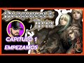 Dragoneer's Aria Empezamos la aventura CAPITULO 1