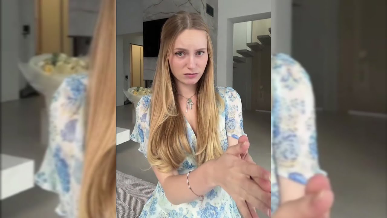 Мужики 40 лет это ОТСТОЙ!