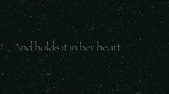 Celine Dion - A Mother's Prayer (Lyrics)  - Durasi: 3:40. 