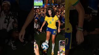 fifa Worldcup 2026 live camera caught ⚽🙏 #fifa #ytshorts #viral #ronaldo #messi #shorts #reaction