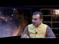 NQY 173 Pehla narsinga پہلا نرسنگِا