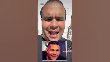 قصة وفاة وكيل حارس الاهلي محمد الشناوي 
