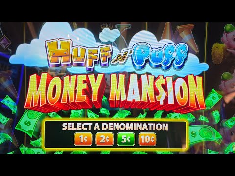 Wtf!!!??? #roulette #roobet #casino #cardgame #slot