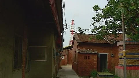 客家新闻杂志第403集 搬不走的石化 - 天天要闻