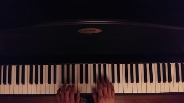 21 Tugboat Tillie【Bastien Piano Level 1 Technic】