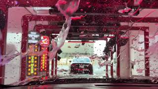 Super Star Car Wash drive thru I-17 and Jomax screenshot 5