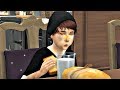 THE HATED BOY l RICH TO POOR l A SIMS 4 STORY