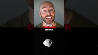 Download Lagu Apollo 10: The Mysterious Music \u0026 White Object on Moon MP3 Download Lagu Apollo 10: The Mysterious Music \u0026 White Object on Moon MP3