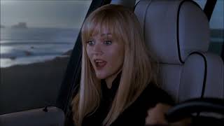 Four Christmases relationship problems clip