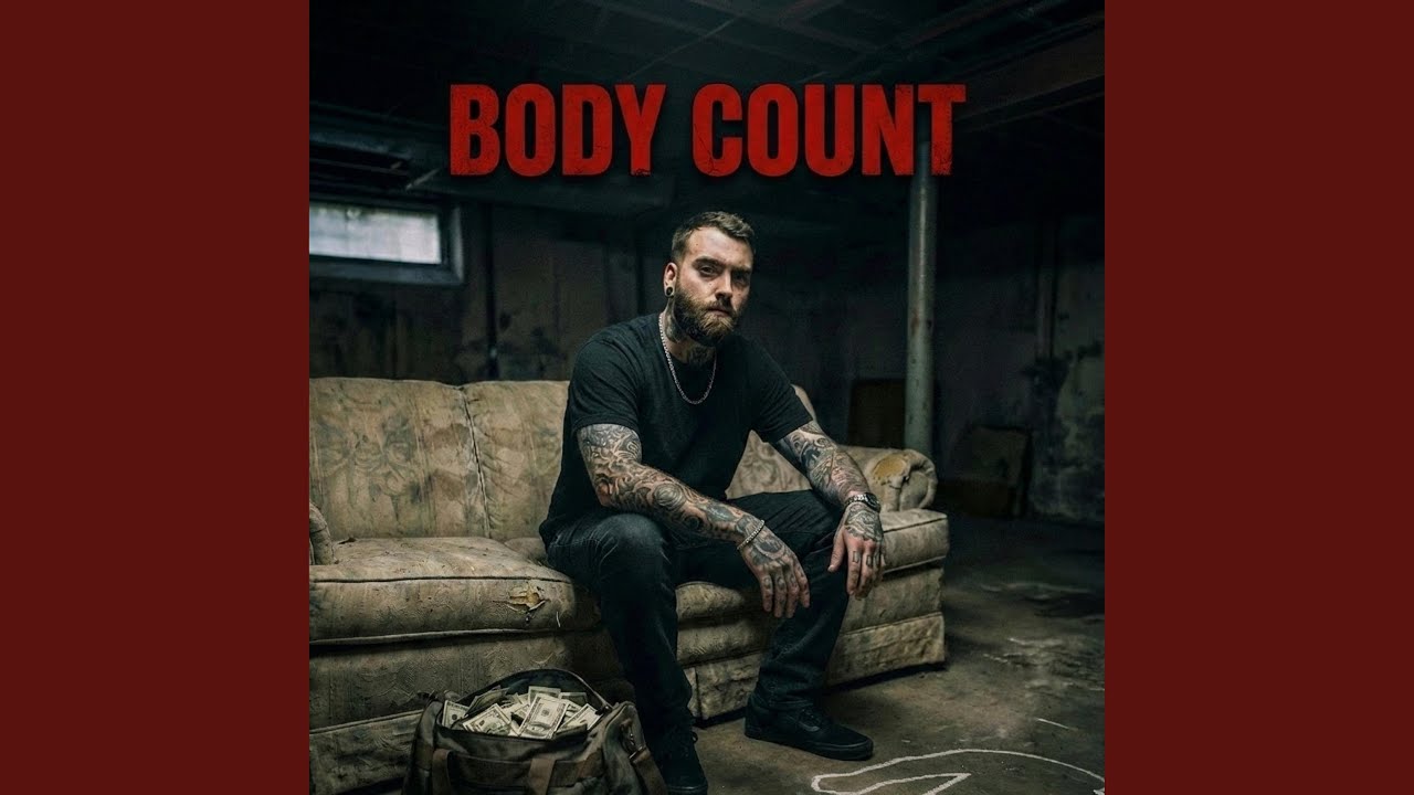 Body Count