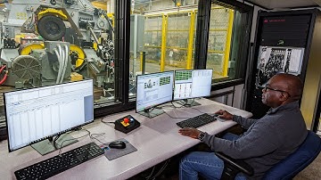 The Enhanced Flat-Trac CT Plus