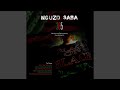 Nguzo Saba 365 