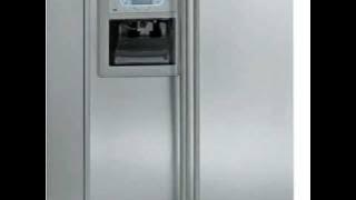 Used Refrigerators - Info on Types, Prices, For Sale, and More